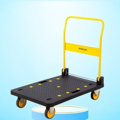 Xe kéo đẩy hàng đa năng Stanley SXWTC-PC509 - Tải trọng 250kg