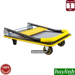 Xe đẩy hàng đa năng Sumika T150 - 150 kg