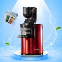Máy ép trái cây chậm Promix PM-800 - 400W