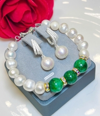 Quà Tặng Ngọc Trai Ý Nghĩa