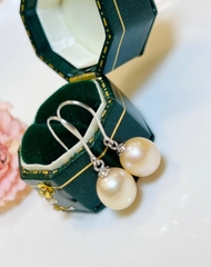 Quà Tặng Ý Nghĩa : Chọn Thấu Hiểu - Trao Yêu Thương