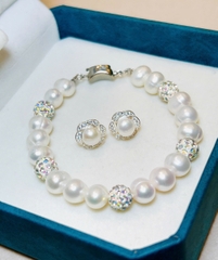 Set quà tặng ý nghĩa