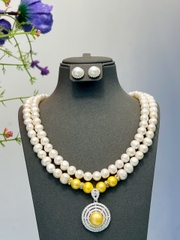 Gợi Ý Những Bộ Quà Tặng 20/10 Hot Nhất Năm Nay