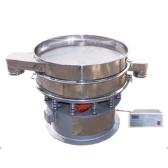 Máy sàng rung công nghiệp giá rẻ2