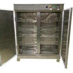 tủ sấy bát đũa