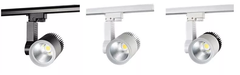 Đèn Led Rọi Ray Cao Cấp Kitawa DL0112
