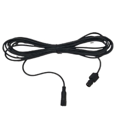 Dây Nối Dài Đèn Năng Lượng Mặt Trời Độ Dài 5m DN5M