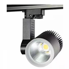 Đèn Led Rọi Ray Cao Cấp Kitawa DL0112