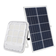 Đèn pha năng lượng mặt trời mắt mèo 300W DP8300