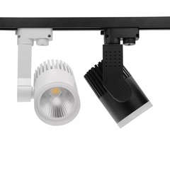 Đèn Led Rọi Ray Cao Cấp Kitawa DL0112