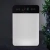 Máy Lọc Không Khí KITAWA