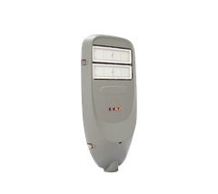 Đèn dự án Năng Lượng Mặt Trời Rời Thể SOKOYO INTENSE 70W