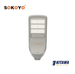 Đèn dự án năng lượng mặt trời rời thể ((Split Type)) SOKOYO CONCO 100W
