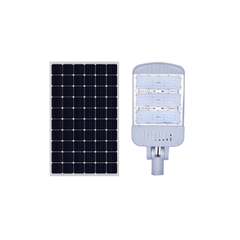 Đèn năng lượng mặt trời BC11120 KITAWA 120W SIÊU SÁNG