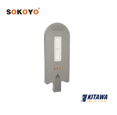 Đèn dự án năng lượng mặt trời rời thể ((Split Type)) SOKOYO LUMO 40W