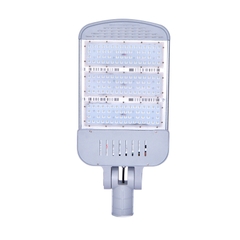 Đèn năng lượng mặt trời BC11120 KITAWA 120W SIÊU SÁNG