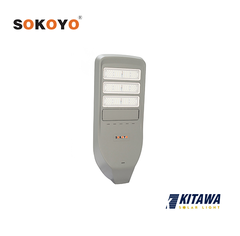 Đèn dự án năng lượng mặt trời rời thể ((Split Type)) SOKOYO CONON 60W