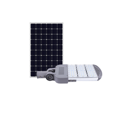 Đèn năng lượng mặt trời BC11120 KITAWA 120W SIÊU SÁNG