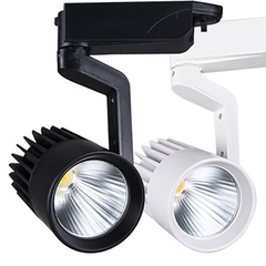 Đèn Led Rọi Ray Cao Cấp Kitawa DL0112