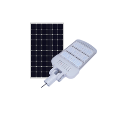Đèn năng lượng mặt trời BC11120 KITAWA 120W SIÊU SÁNG