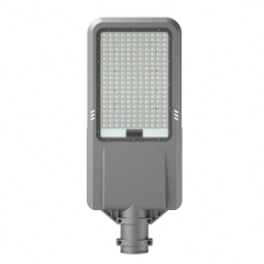 Đèn công trình năng lượng mặt trời 120W KITAWA BC8120