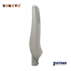 Đèn dự án năng lượng mặt trời rời thể (All in One) SOKOYO TECO 20W