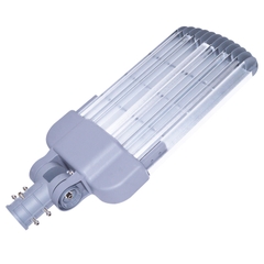 Đèn năng lượng mặt trời BC11120 KITAWA 120W SIÊU SÁNG