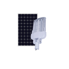 Đèn năng lượng mặt trời BC11120 KITAWA 120W SIÊU SÁNG