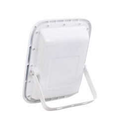 Đèn pha năng lượng mặt trời mắt mèo 100W DP8100
