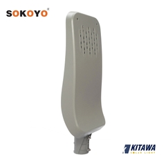 Đèn dự án năng lượng mặt trời rời thể (All in One) SOKOYO TECO 20W