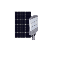 Đèn năng lượng mặt trời BC11120 KITAWA 120W SIÊU SÁNG