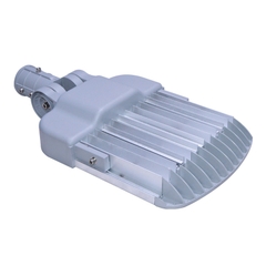 Đèn năng lượng mặt trời BC11120 KITAWA 120W SIÊU SÁNG