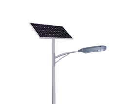 Đèn dự án Năng Lượng Mặt Trời Rời Thể SOKOYO INTENSE 40W