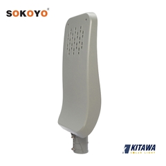 Đèn dự án năng lượng mặt trời rời thể (All in One) SOKOYO TECO 20W