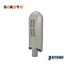 Đèn dự án năng lượng mặt trời rời thể ((Split Type)) SOKOYO LUMO 40W