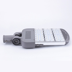 Đèn năng lượng mặt trời BC11120 KITAWA 120W SIÊU SÁNG