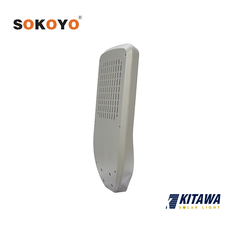 Đèn dự án năng lượng mặt trời rời thể ((Split Type)) SOKOYO CONON 60W