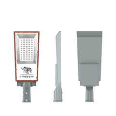 Đèn Bàn Chải Năng Lượng Mặt Trời BC12200