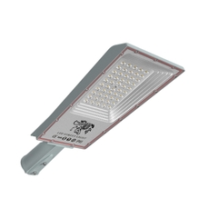 Đèn Bàn Chải Năng Lượng Mặt Trời BC12200