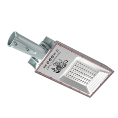 Đèn Bàn Chải Năng Lượng Mặt Trời BC12200