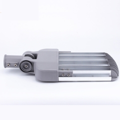 Đèn năng lượng mặt trời BC11120 KITAWA 120W SIÊU SÁNG
