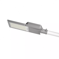 Đèn công trình năng lượng mặt trời 120W KITAWA BC8120