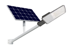 Đèn năng lượng mặt trời 400W KITAWA BC9400