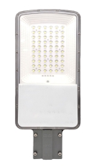 Đèn năng lượng mặt trời 400W KITAWA BC9400