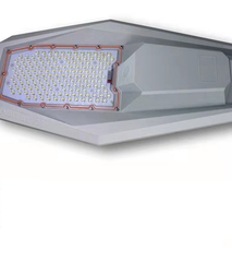 Đèn Năng Lượng Mặt Trời Phi Thuyền 400W KITAWA PT1400