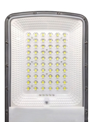 Đèn năng lượng mặt trời 400W KITAWA BC9400