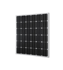 Đèn Năng Lượng Mặt Trời 400W Kitawa BC2400 -Tấm Pin Mono Cao Cấp