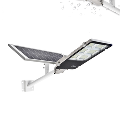 Đèn Đường Năng Lượng Mặt Trời KITAWA Solar Light 300W BC1300