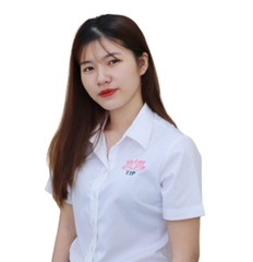 Ms. Huyền