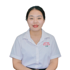 Mrs. Thủy